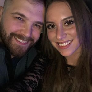 Meet your Posher, Kylie